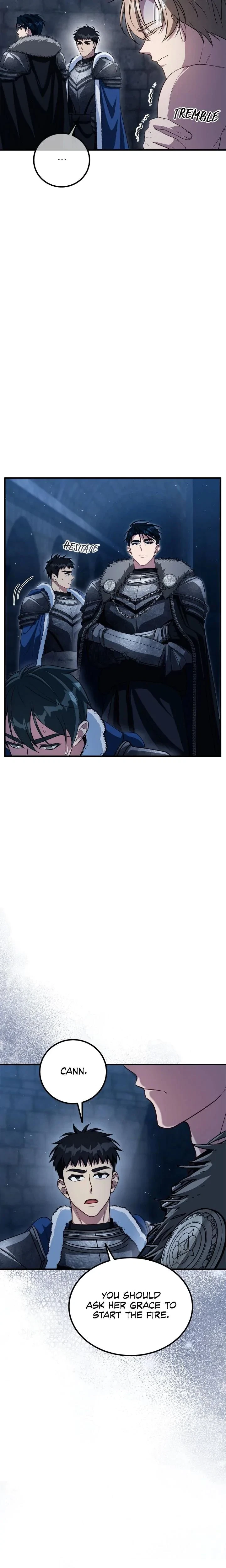 Chapter 42, page 15