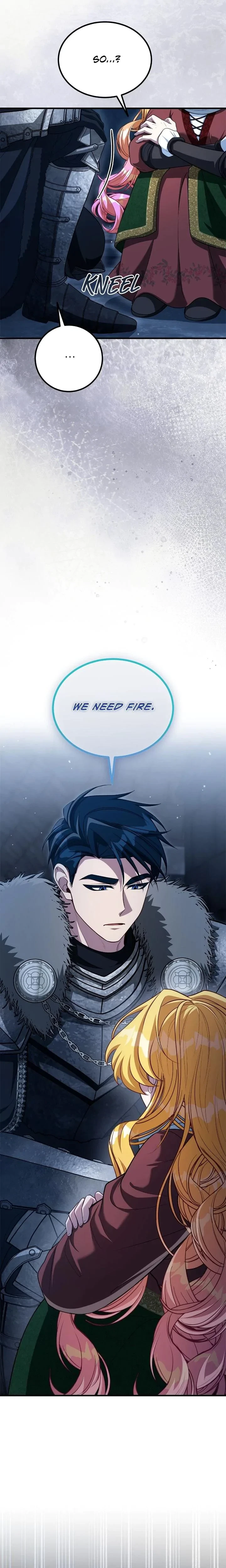 Chapter 42, page 18