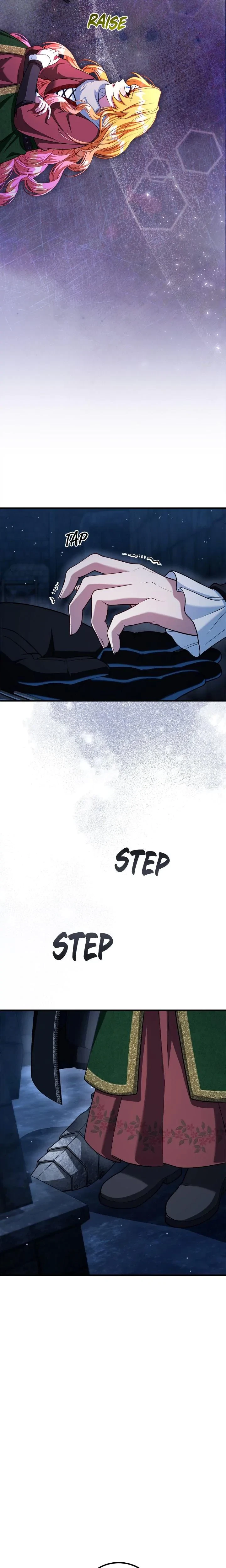 Chapter 42, page 20
