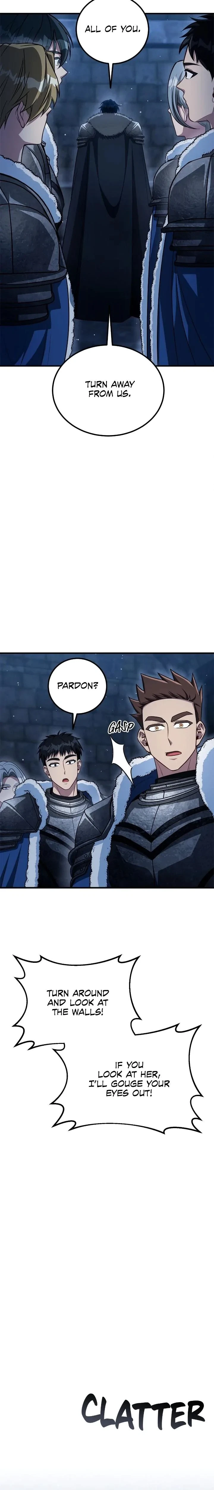 Chapter 42, page 21
