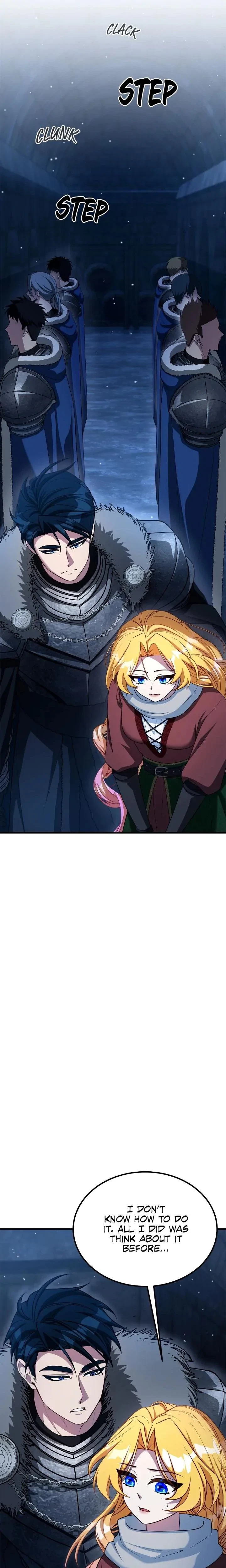 Chapter 42, page 22