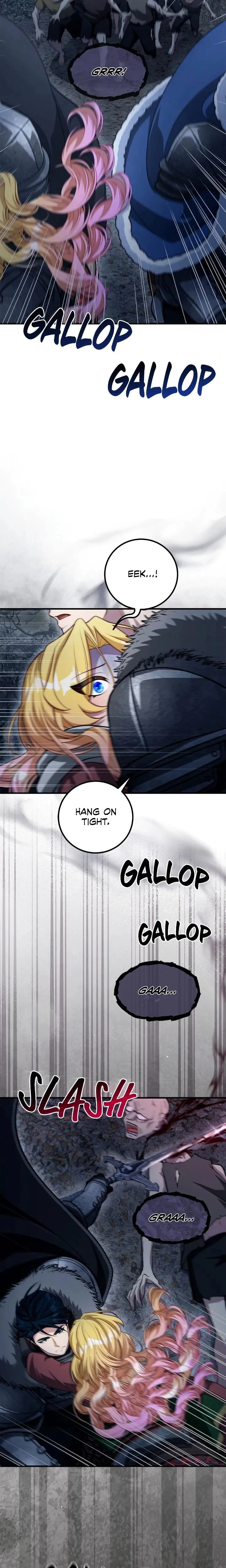 Chapter 42, page 5