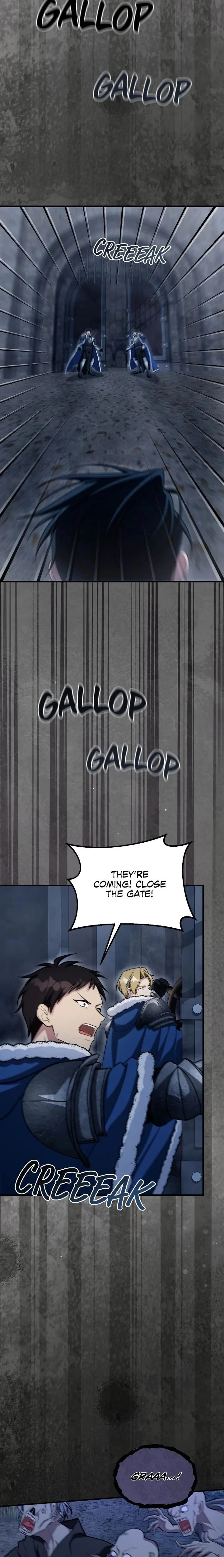 Chapter 42, page 6