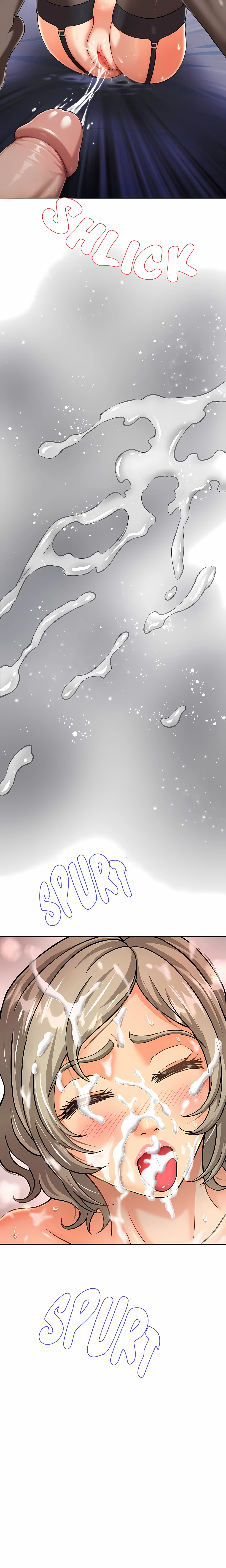 Chapter 3, page 10