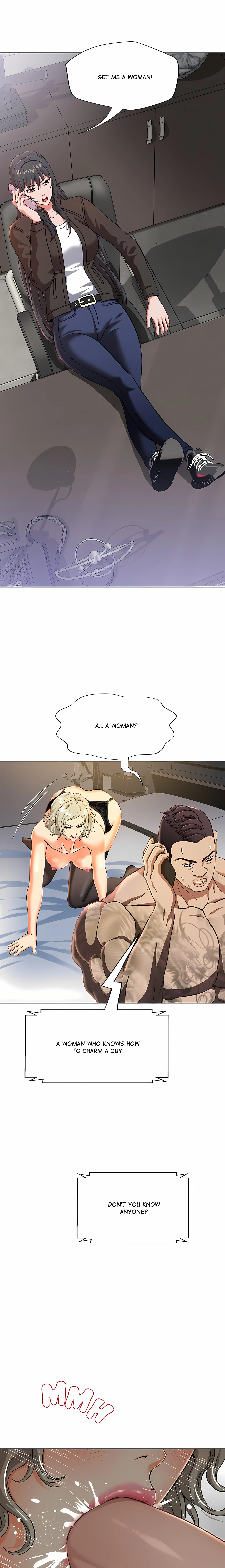 Chapter 3, page 13