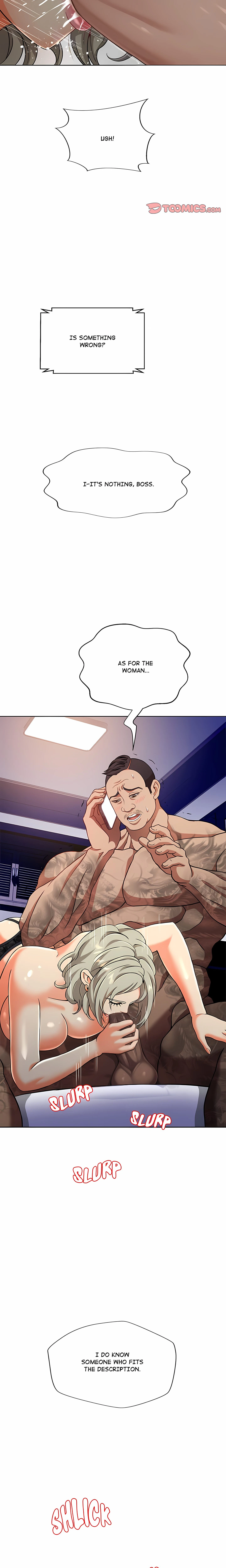 Chapter 3, page 14