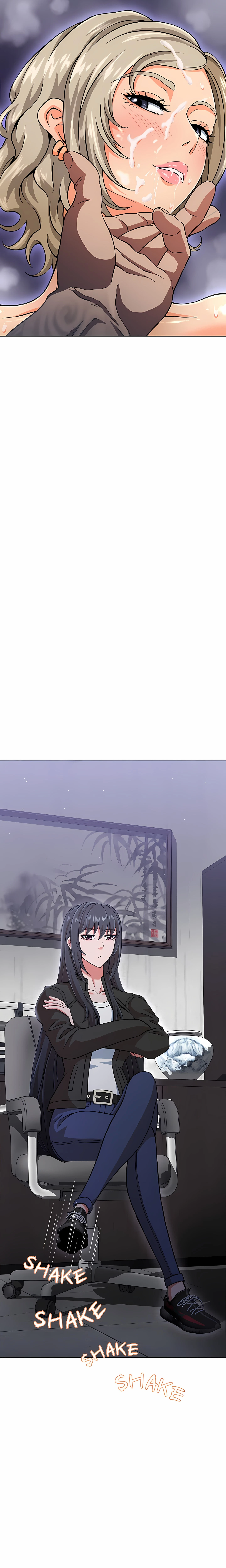 Chapter 3, page 16