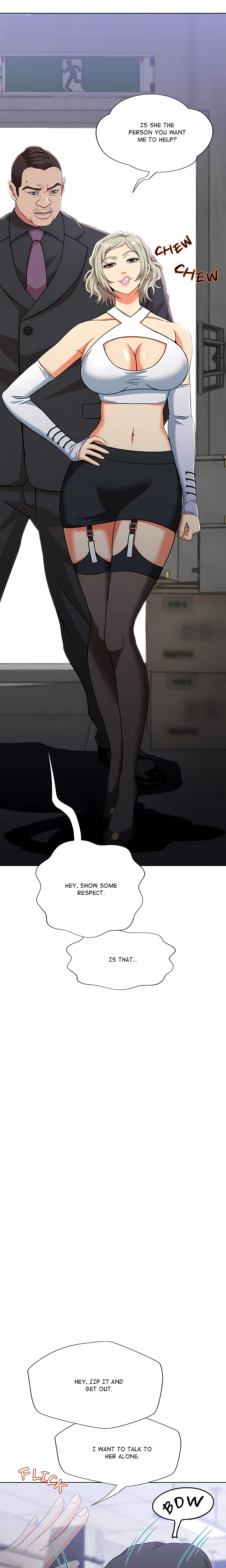 Chapter 3, page 17