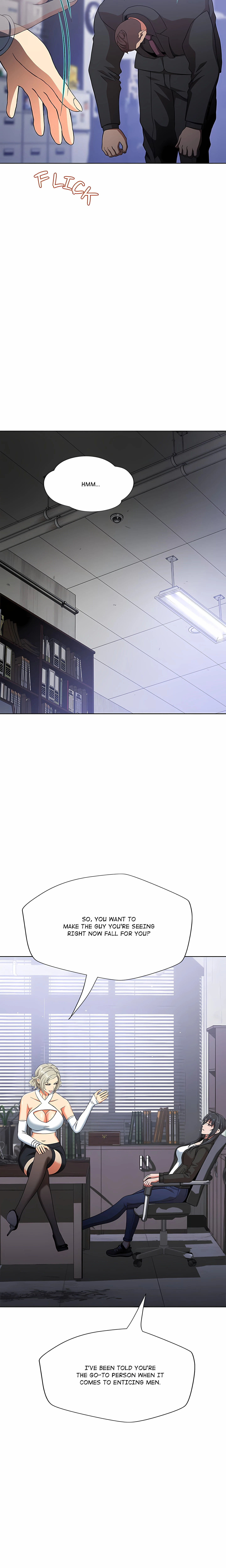 Chapter 3, page 18
