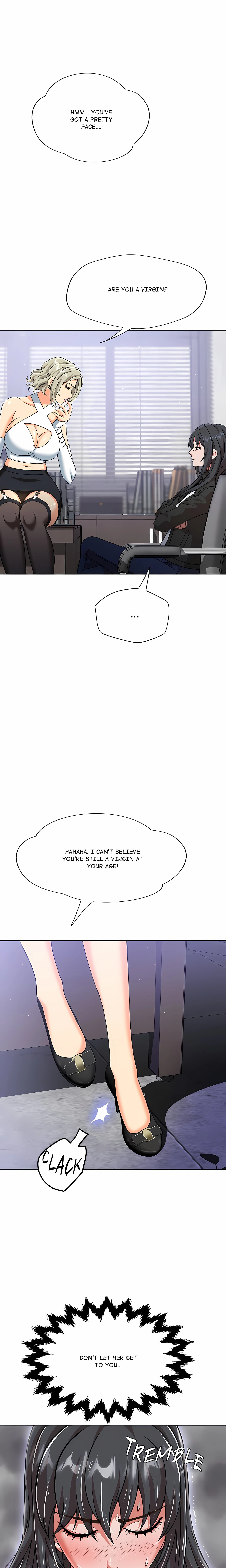 Chapter 3, page 19