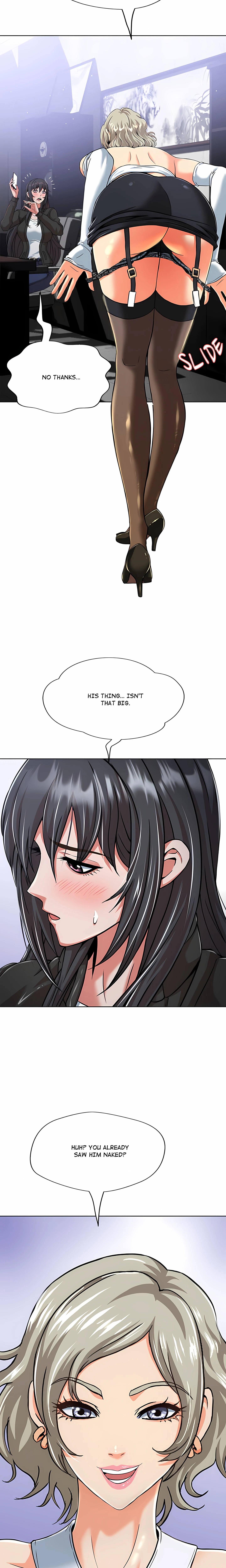 Chapter 3, page 24