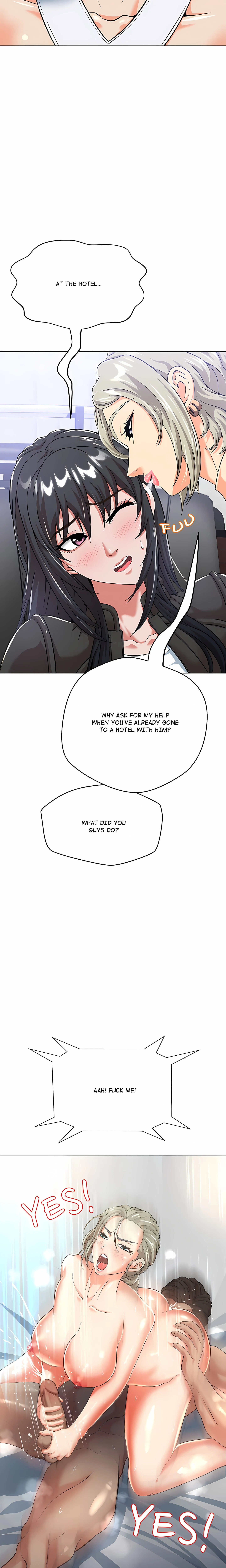 Chapter 3, page 25