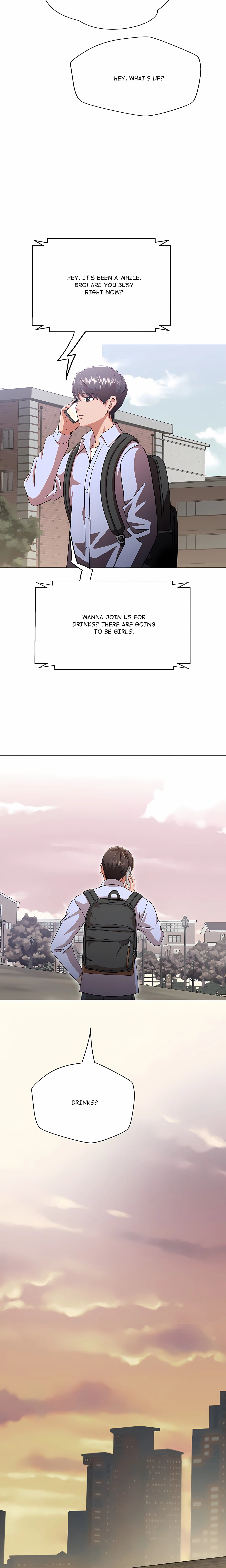 Chapter 3, page 34