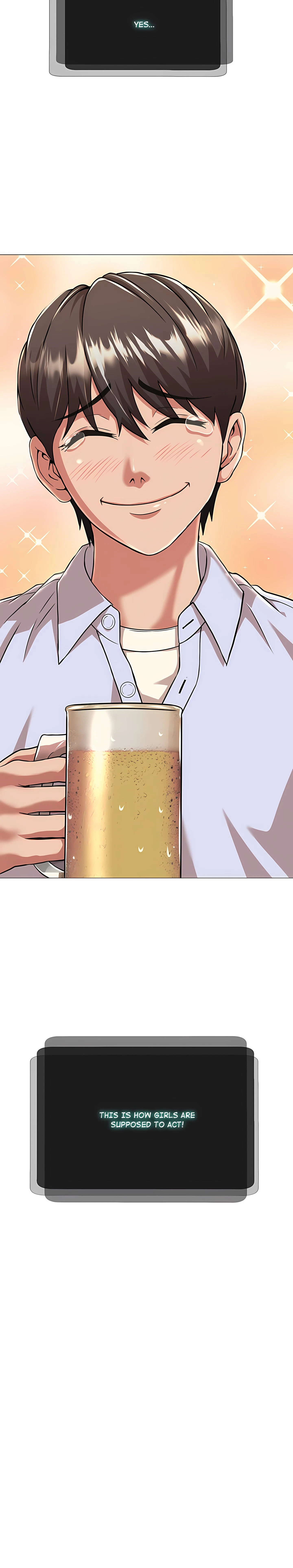 Chapter 3, page 36