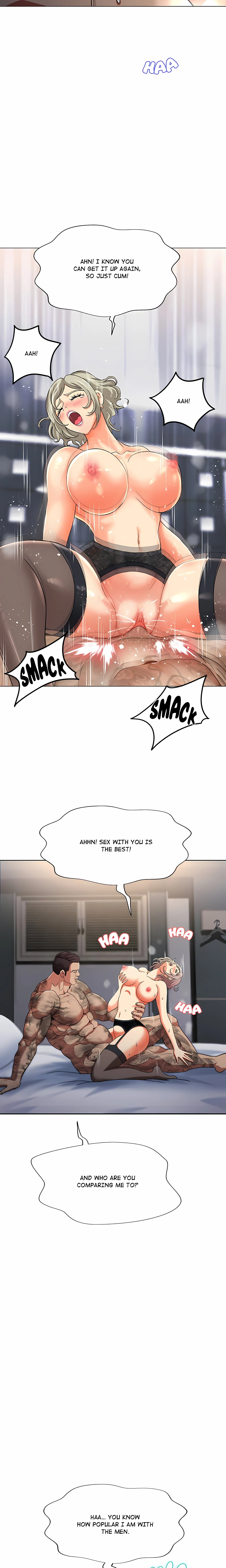 Chapter 3, page 8