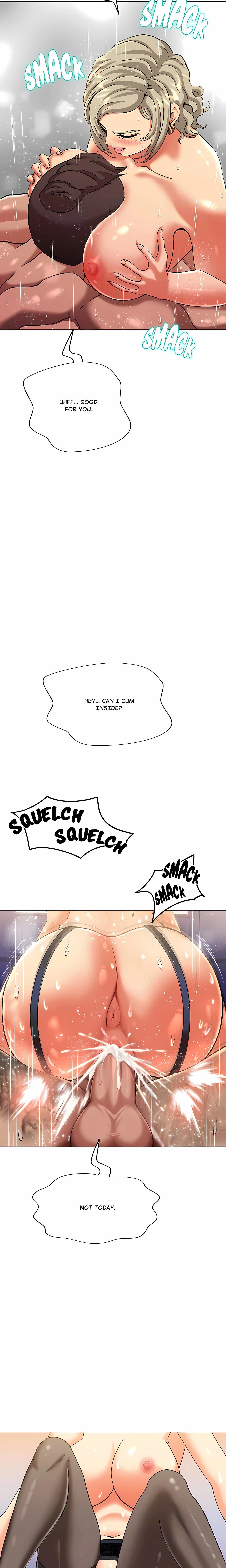 Chapter 3, page 9