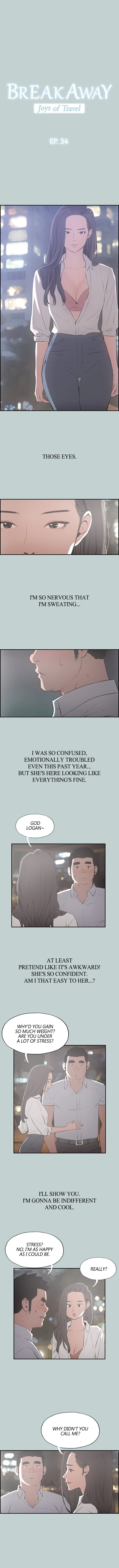 Chapter 34, page 2