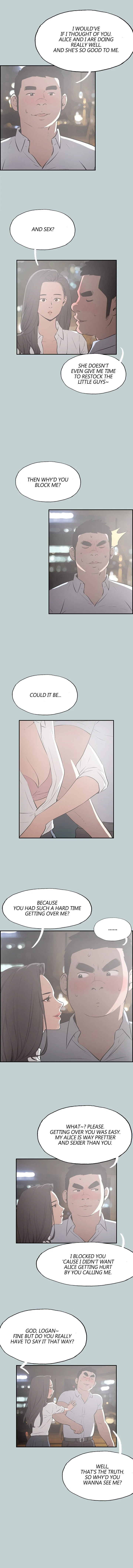 Chapter 34, page 3