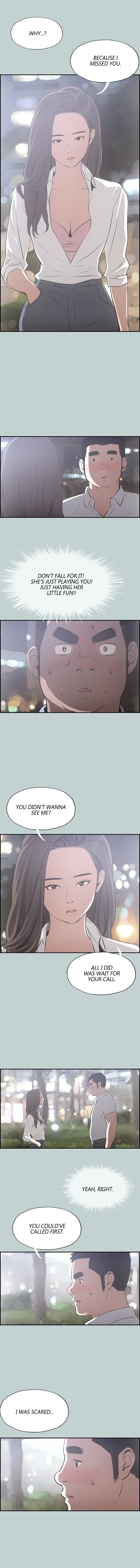 Chapter 34, page 4