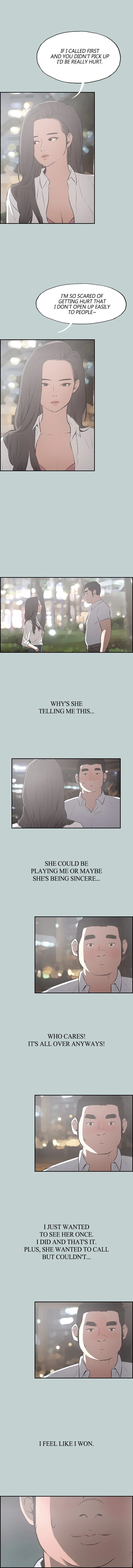 Chapter 34, page 5
