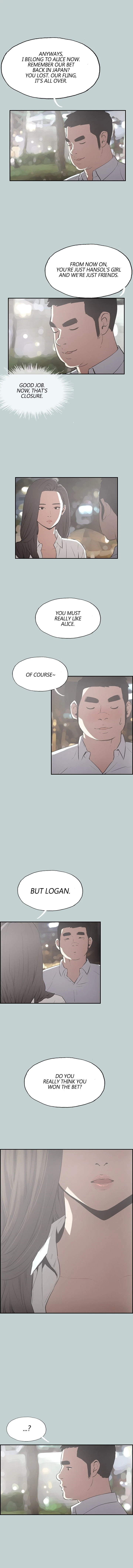 Chapter 34, page 6
