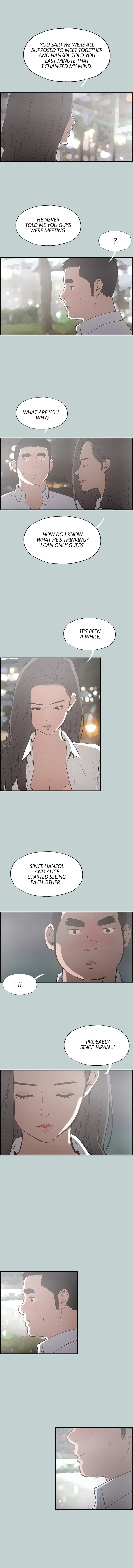 Chapter 34, page 7