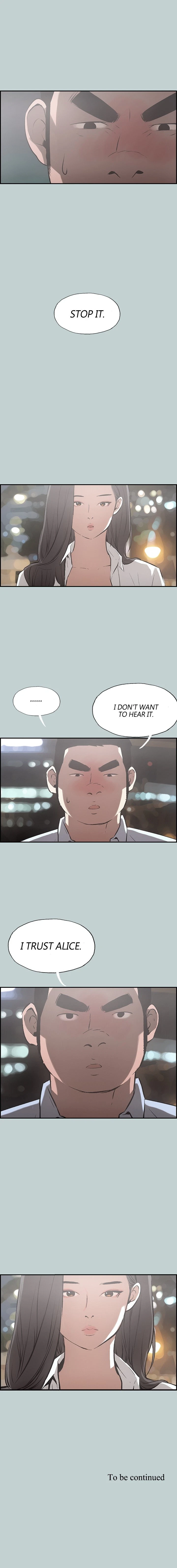 Chapter 34, page 9