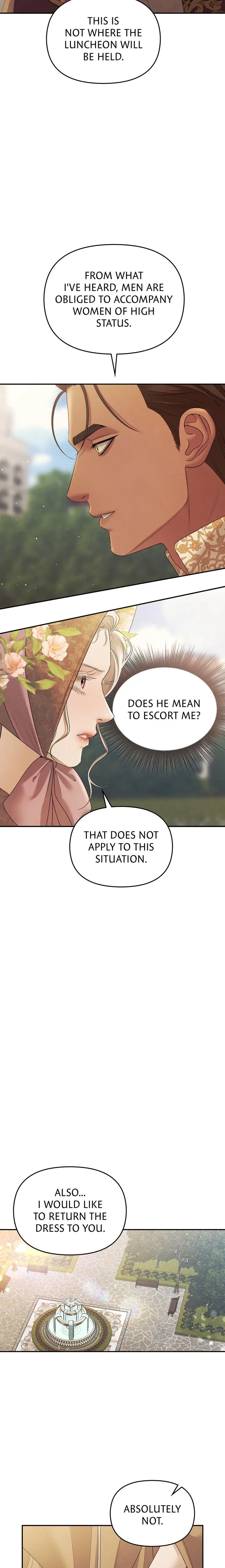 Chapter 27, page 10