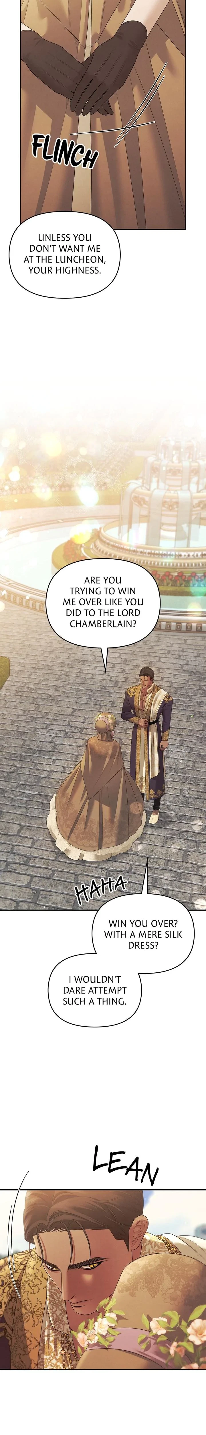 Chapter 27, page 11