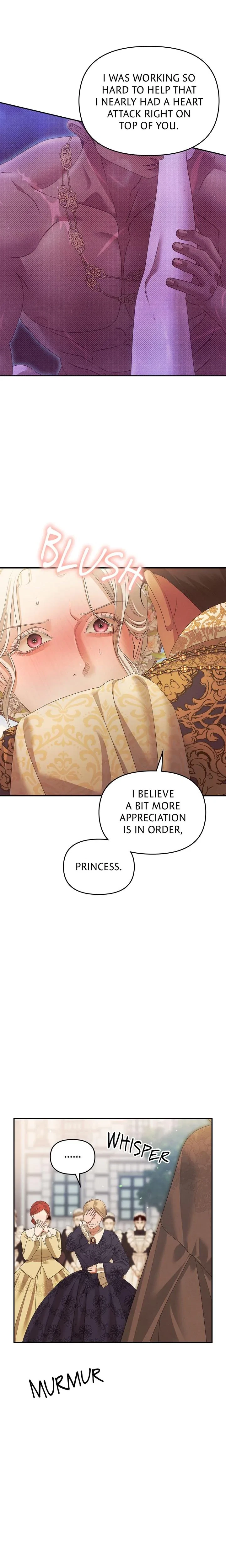 Chapter 27, page 13