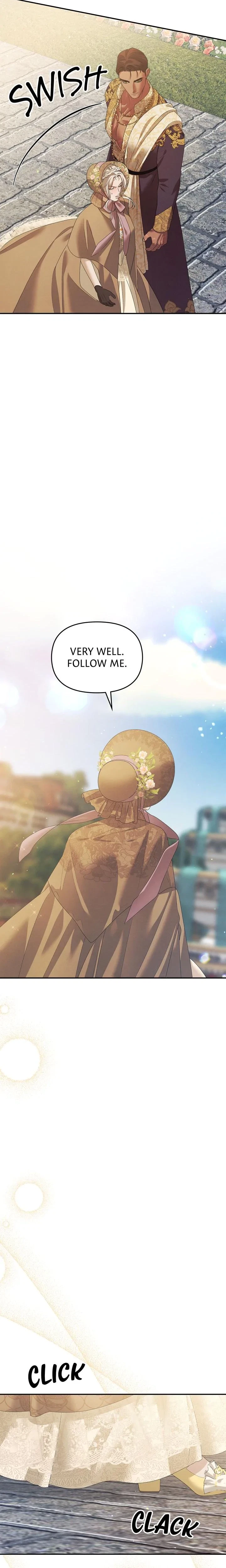 Chapter 27, page 15