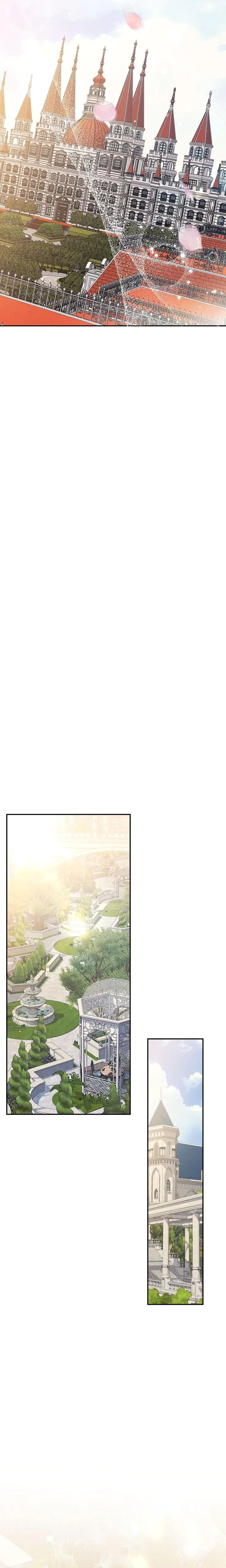 Chapter 27, page 19