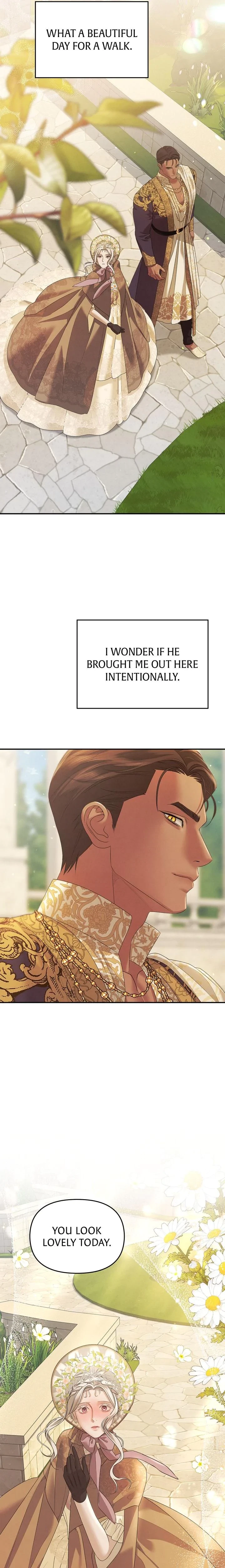 Chapter 27, page 20