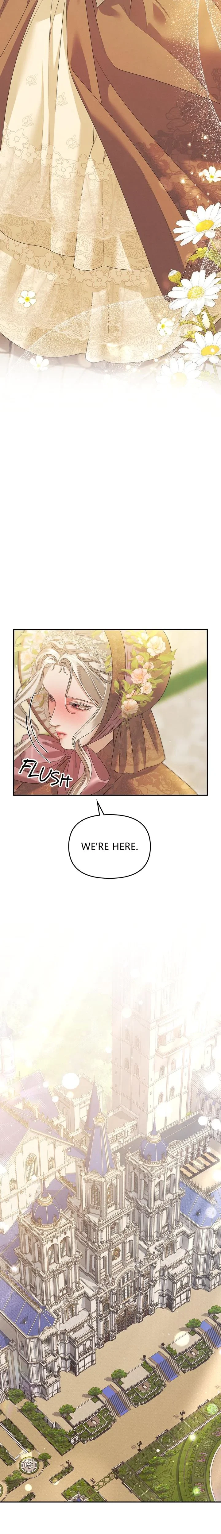 Chapter 27, page 21