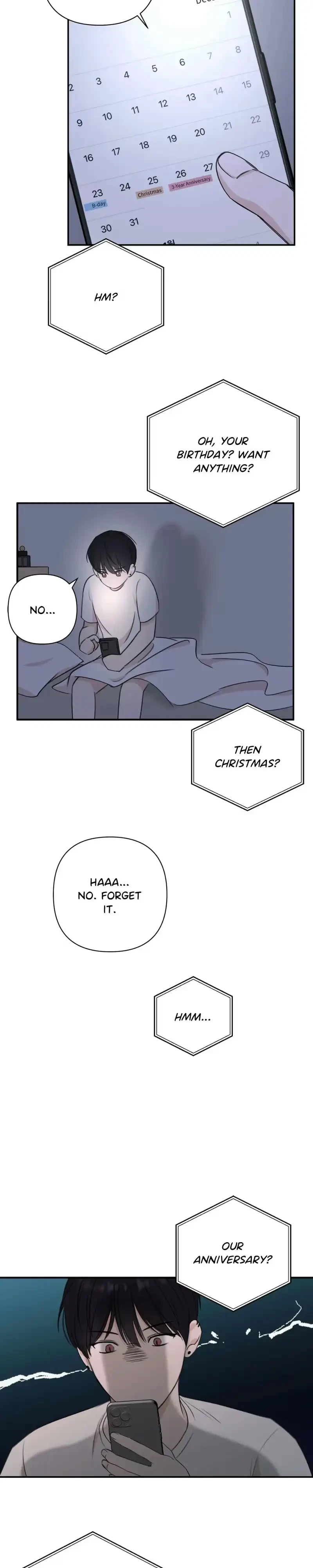 Chapter 1, page 10