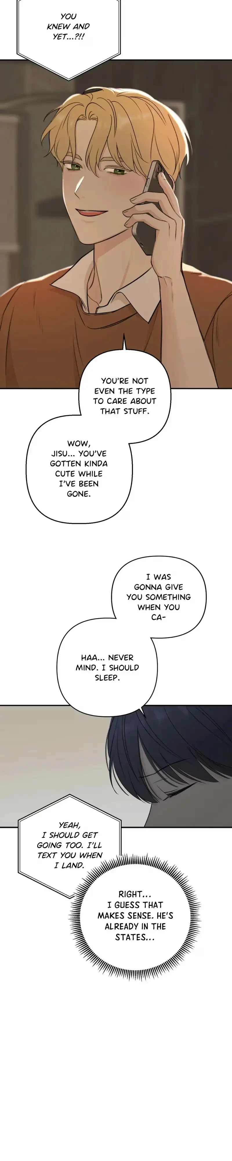 Chapter 1, page 11