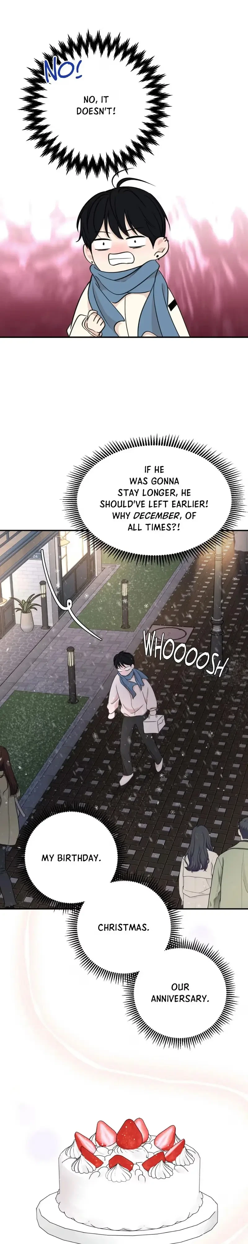 Chapter 1, page 12