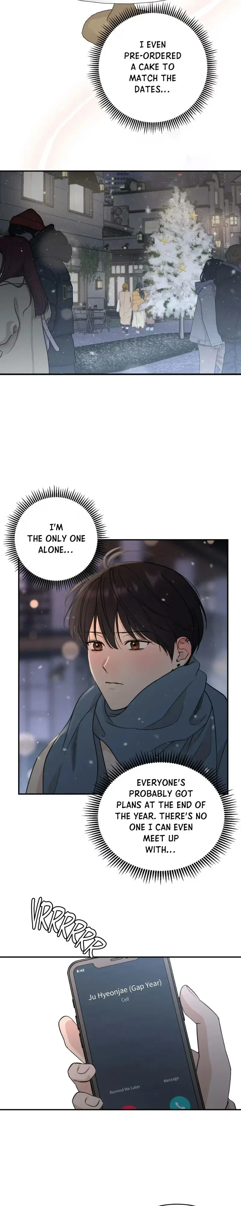 Chapter 1, page 13