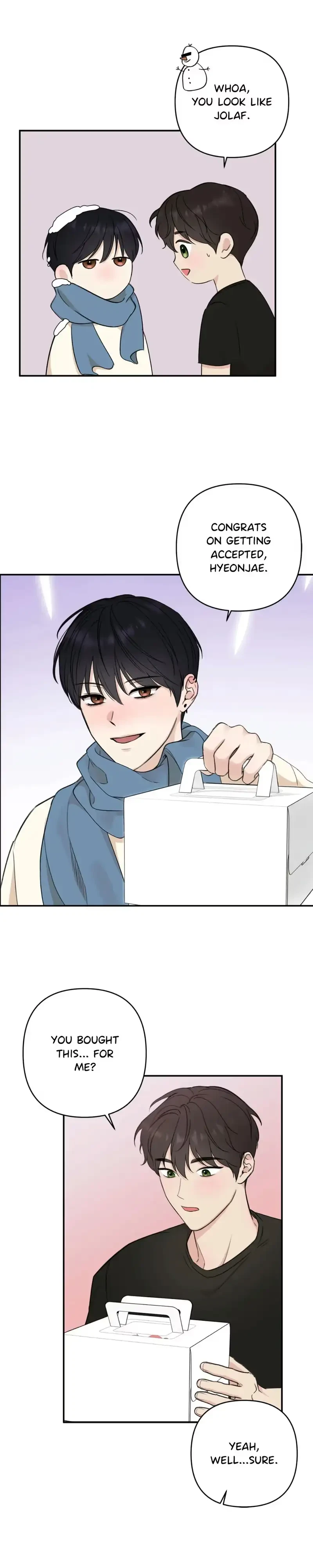 Chapter 1, page 15