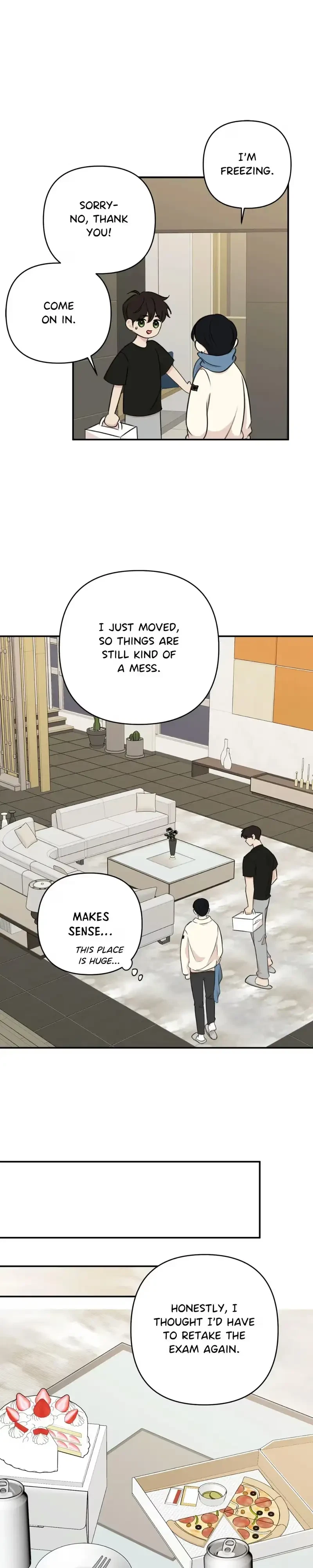Chapter 1, page 16