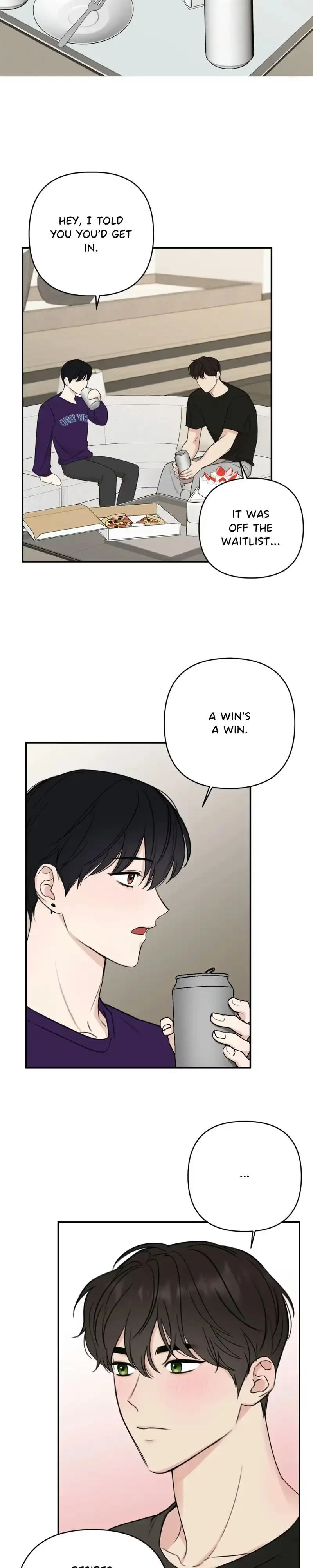 Chapter 1, page 17