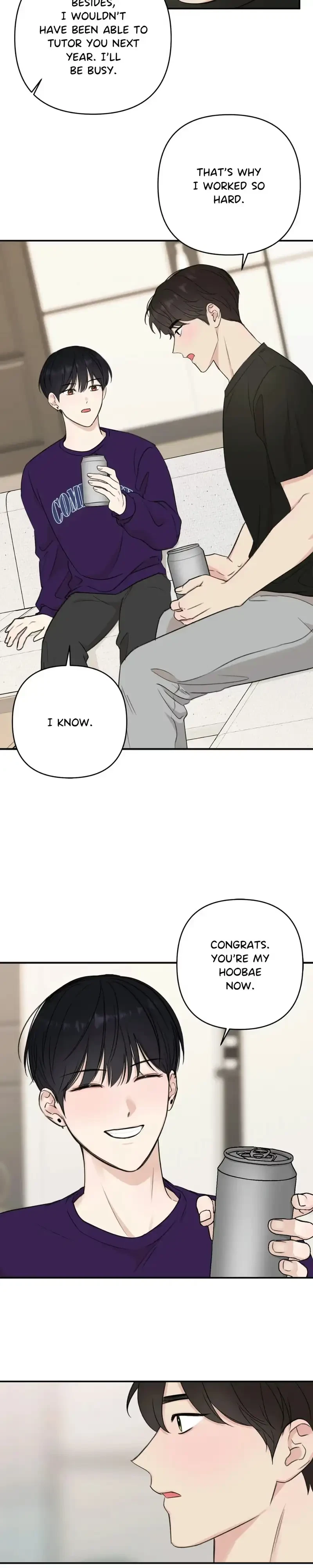 Chapter 1, page 18
