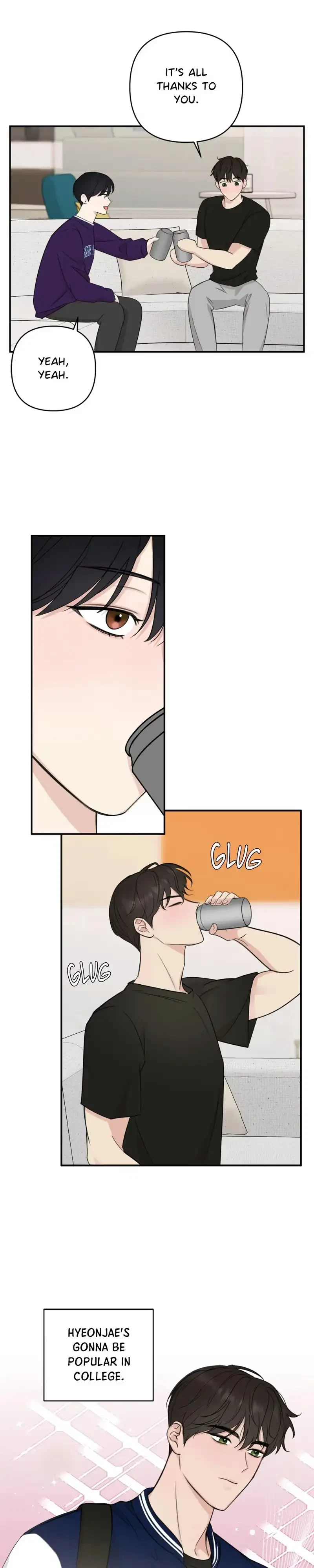 Chapter 1, page 19