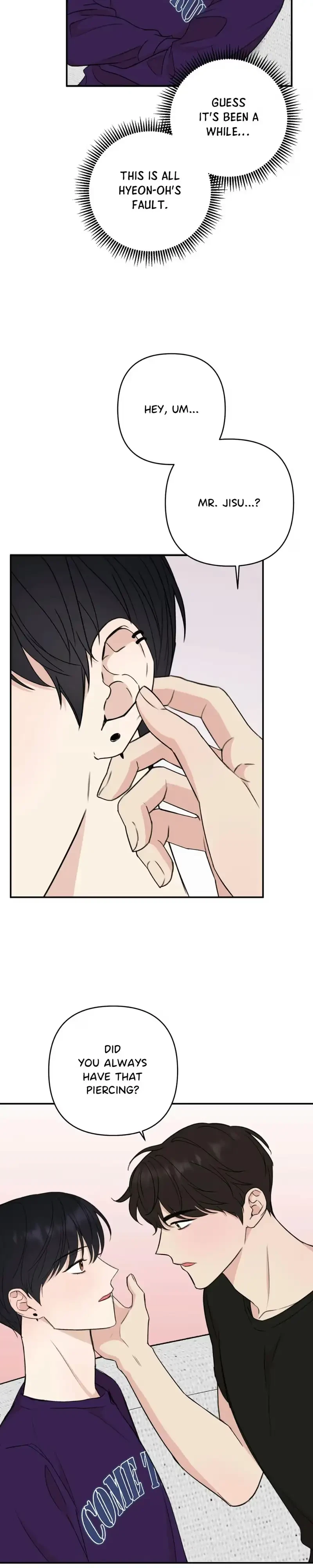 Chapter 1, page 21