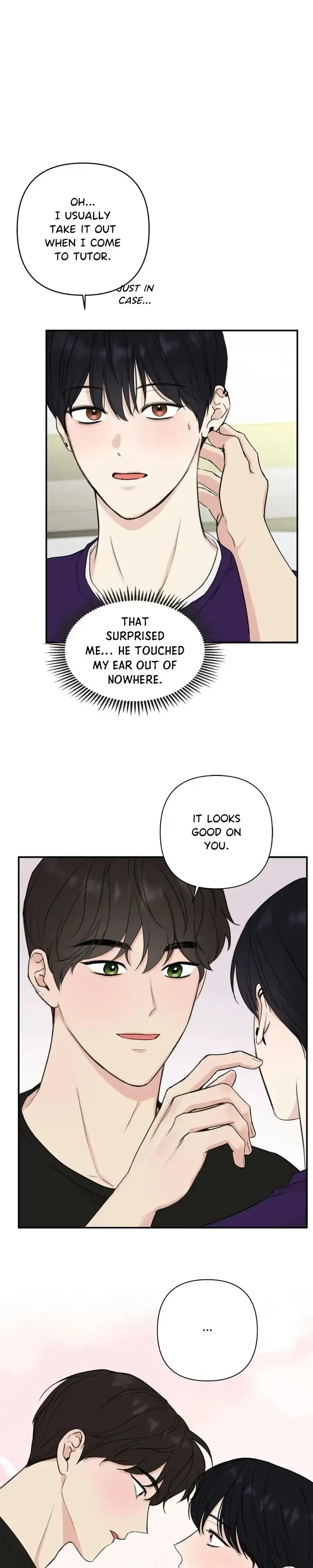 Chapter 1, page 22