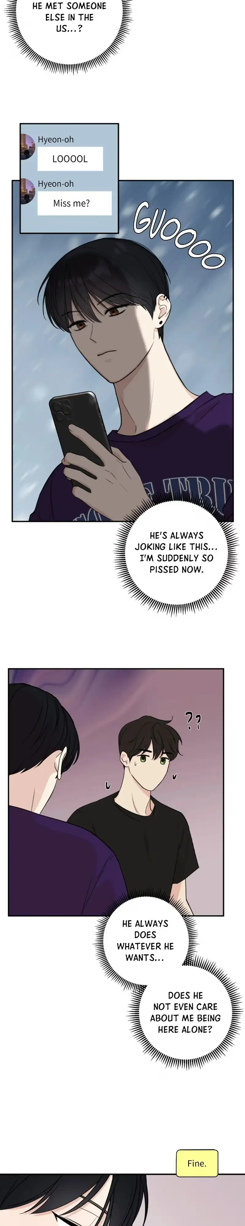 Chapter 1, page 24