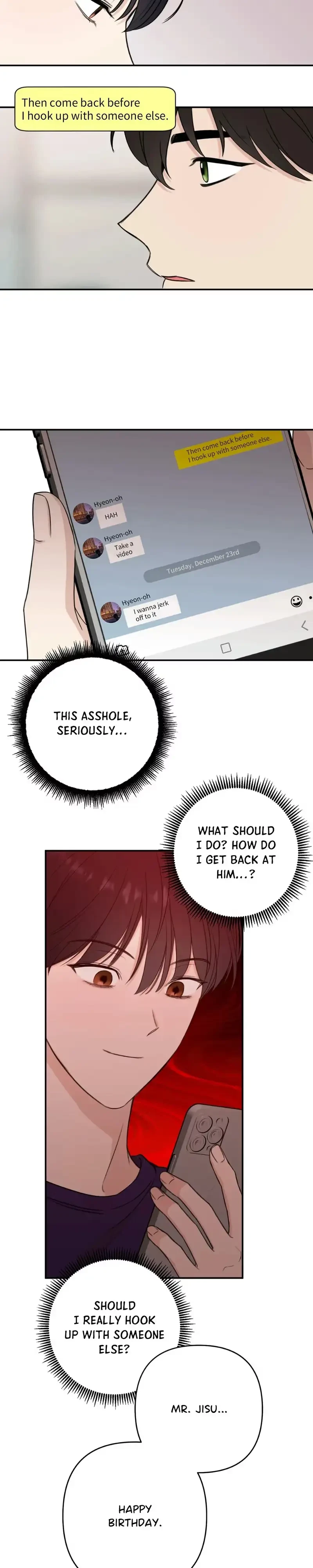 Chapter 1, page 25