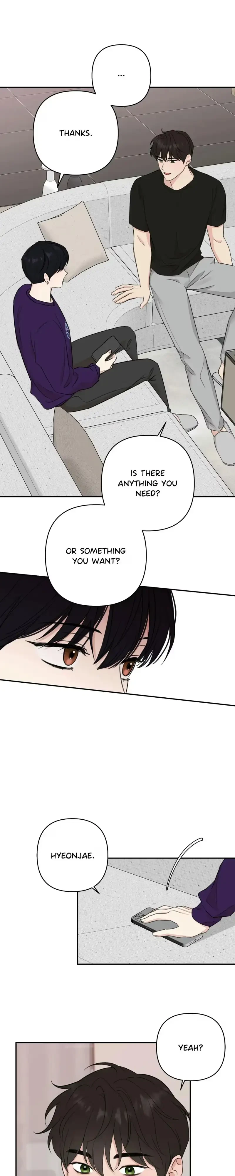 Chapter 1, page 27