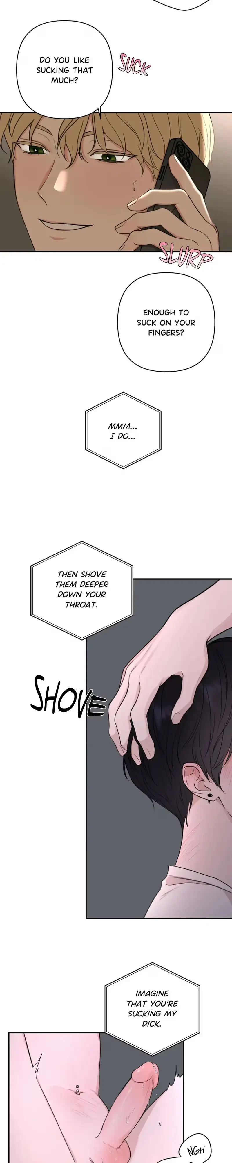 Chapter 1, page 5