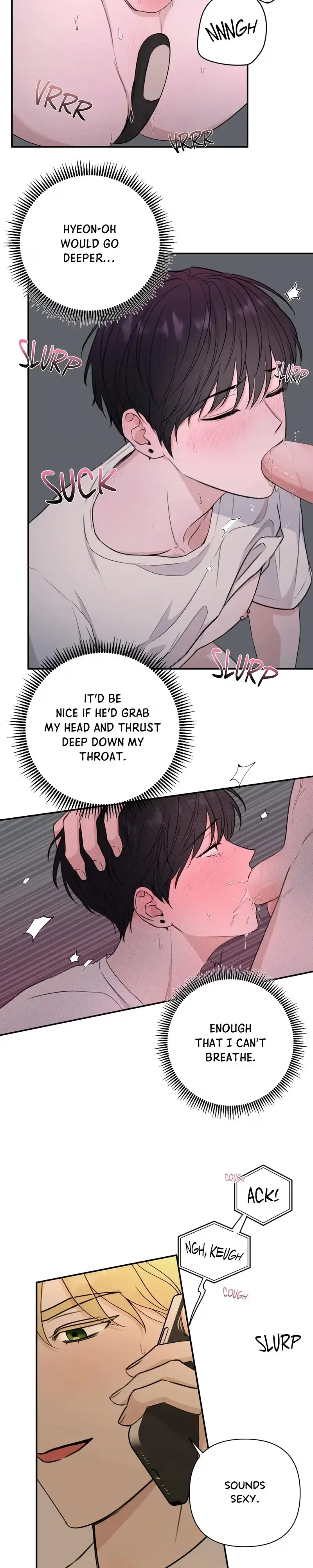 Chapter 1, page 6